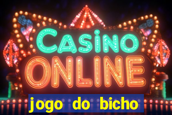 jogo do bicho banca ouro verde